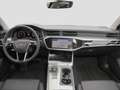 Audi A6 Avant 45 TFSI qu. sport AHK ACC Matrix PAN Grey - thumbnail 9