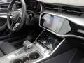 Audi A6 Avant 45 TFSI qu. sport AHK ACC Matrix PAN Grey - thumbnail 15