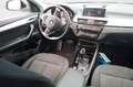 BMW X2 sDrive 18iA Blanco - thumbnail 2