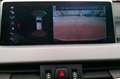 BMW X2 sDrive 18iA Blanco - thumbnail 5