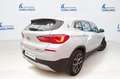 BMW X2 sDrive 18iA Blanco - thumbnail 6