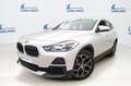 BMW X2 sDrive 18iA Blanco - thumbnail 1