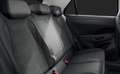 Volkswagen T-Roc 1.5 TSI Hybrid Style 125kW Negro - thumbnail 11