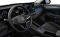 Volkswagen T-Roc 1.5 TSI Hybrid Style 125kW Negro - thumbnail 9
