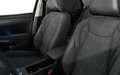 Volkswagen T-Roc 1.5 TSI Hybrid Style 125kW Negro - thumbnail 10