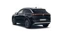 Volkswagen T-Roc 1.5 TSI Hybrid Style 125kW Negro - thumbnail 4