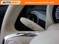 Fiat 500 1.0 Mild-Hybrid Dolcevita Negro - thumbnail 31