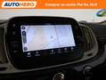 Fiat 500 1.0 Mild-Hybrid Dolcevita Negro - thumbnail 21