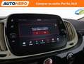 Fiat 500 1.0 Mild-Hybrid Dolcevita Negro - thumbnail 23