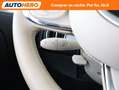 Fiat 500 1.0 Mild-Hybrid Dolcevita Negro - thumbnail 30