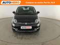 Fiat 500 1.0 Mild-Hybrid Dolcevita Negro - thumbnail 9
