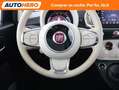 Fiat 500 1.0 Mild-Hybrid Dolcevita Negro - thumbnail 25