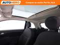 Fiat 500 1.0 Mild-Hybrid Dolcevita Negro - thumbnail 20