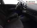 Hyundai BAYON 1.2 MPI Maxx Blanco - thumbnail 5