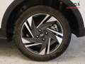 Hyundai BAYON 1.2 MPI Maxx Blanco - thumbnail 11