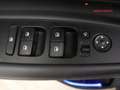 Hyundai BAYON 1.2 MPI Maxx Blanco - thumbnail 12