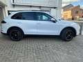 Porsche Cayenne 3.6 Bi-Turbo V6 S Tiptronic Wit - thumbnail 5