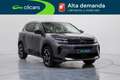 Citroen C5 Aircross Hybrid Plus e-DCS6 136 Gris - thumbnail 3