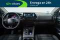 Citroen C5 Aircross Hybrid Plus e-DCS6 136 Gris - thumbnail 13