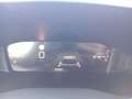 Peugeot 2008 2008 II 2023 1.2 puretech Allure s Gris - thumbnail 7