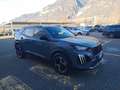 Peugeot 2008 2008 II 2023 1.2 puretech Allure s Gris - thumbnail 6