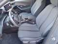Peugeot 2008 2008 II 2023 1.2 puretech Allure s Gris - thumbnail 8