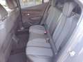 Peugeot 2008 2008 II 2023 1.2 puretech Allure s Gris - thumbnail 13
