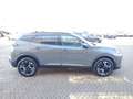 Peugeot 2008 2008 II 2023 1.2 puretech Allure s Gris - thumbnail 4