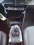 Peugeot 2008 2008 II 2023 1.2 puretech Allure s Gris - thumbnail 12