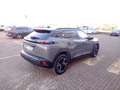 Peugeot 2008 2008 II 2023 1.2 puretech Allure s Gris - thumbnail 5