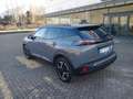 Peugeot 2008 2008 II 2023 1.2 puretech Allure s Gris - thumbnail 3