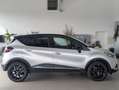 Renault Captur 1.2 TCE Crossborder Aut. /LED/Kamera/SHZ Zilver - thumbnail 6