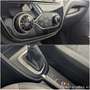 Renault Captur 1.2 TCE Crossborder Aut. /LED/Kamera/SHZ Zilver - thumbnail 12