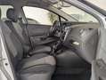 Renault Captur 1.2 TCE Crossborder Aut. /LED/Kamera/SHZ Zilver - thumbnail 13