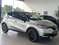 Renault Captur 1.2 TCE Crossborder Aut. /LED/Kamera/SHZ Zilver - thumbnail 7