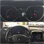 Renault Captur 1.2 TCE Crossborder Aut. /LED/Kamera/SHZ Zilver - thumbnail 9