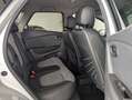Renault Captur 1.2 TCE Crossborder Aut. /LED/Kamera/SHZ Zilver - thumbnail 14