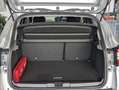 Renault Captur 1.2 TCE Crossborder Aut. /LED/Kamera/SHZ Zilver - thumbnail 15