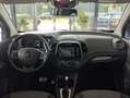 Renault Captur 1.2 TCE Crossborder Aut. /LED/Kamera/SHZ Zilver - thumbnail 10