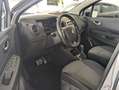 Renault Captur 1.2 TCE Crossborder Aut. /LED/Kamera/SHZ Zilver - thumbnail 8