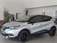 Renault Captur 1.2 TCE Crossborder Aut. /LED/Kamera/SHZ Zilver - thumbnail 1