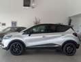 Renault Captur 1.2 TCE Crossborder Aut. /LED/Kamera/SHZ Zilver - thumbnail 3