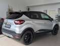 Renault Captur 1.2 TCE Crossborder Aut. /LED/Kamera/SHZ Zilver - thumbnail 5