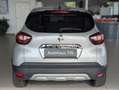 Renault Captur 1.2 TCE Crossborder Aut. /LED/Kamera/SHZ Zilver - thumbnail 4