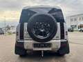 Land Rover Defender Defender 90 3.0 D MHEV D300 HSE-Lichte-TVA Grijs - thumbnail 4