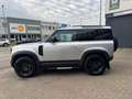 Land Rover Defender Defender 90 3.0 D MHEV D300 HSE-Lichte-TVA Grijs - thumbnail 7