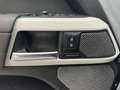 Land Rover Defender Defender 90 3.0 D MHEV D300 HSE-Lichte-TVA Grijs - thumbnail 15