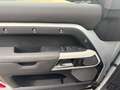Land Rover Defender Defender 90 3.0 D MHEV D300 HSE-Lichte-TVA Grijs - thumbnail 14