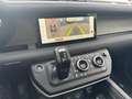 Land Rover Defender Defender 90 3.0 D MHEV D300 HSE-Lichte-TVA Grijs - thumbnail 13