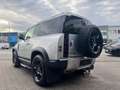 Land Rover Defender Defender 90 3.0 D MHEV D300 HSE-Lichte-TVA Grijs - thumbnail 5